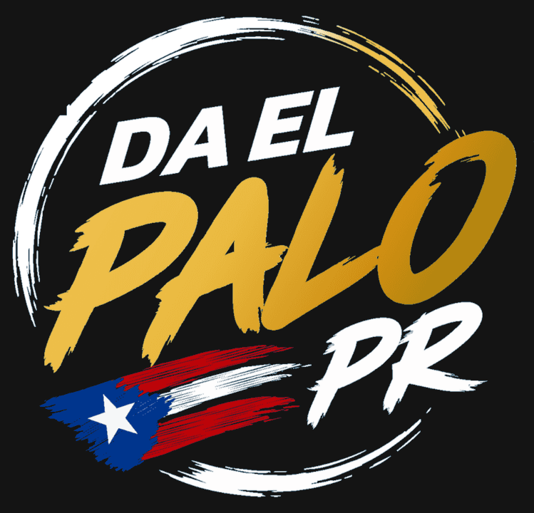 Da El Palo PR
